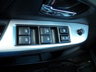 2017 Subaru Crosstrek 2.0i Premium AWD - Photo 20 - Mishawaka, IN 46545