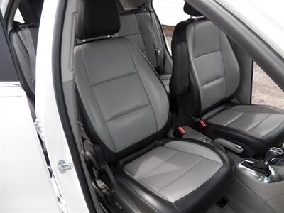 2016 Buick Encore Leather  AWD - Photo 14 - Mishawaka, IN 46545
