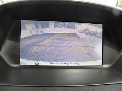 2016 Buick Encore Leather  AWD - Photo 27 - Mishawaka, IN 46545