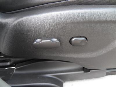 2016 Buick Encore Leather  AWD - Photo 15 - Mishawaka, IN 46545