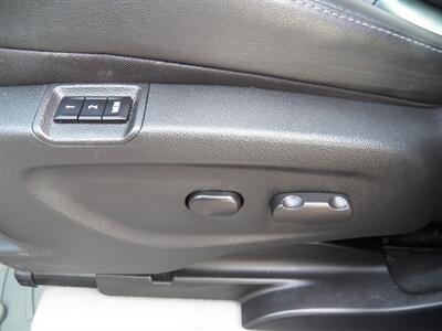 2016 Buick Encore Leather  AWD - Photo 10 - Mishawaka, IN 46545