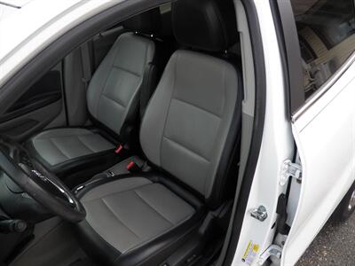 2016 Buick Encore Leather  AWD - Photo 9 - Mishawaka, IN 46545