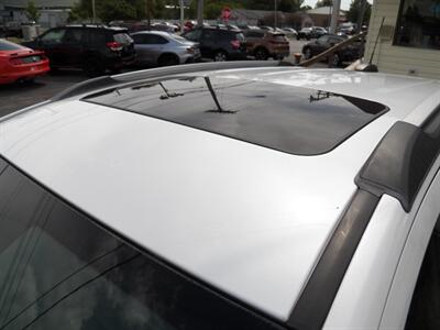 2016 Buick Encore Leather  AWD - Photo 7 - Mishawaka, IN 46545