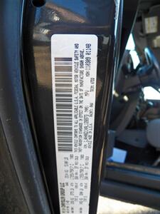 2010 Jeep Wrangler Rubicon  4x4 - Photo 26 - Mishawaka, IN 46545