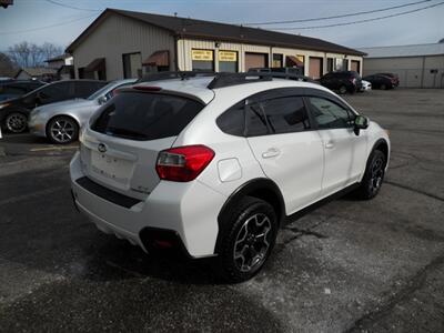 2015 Subaru XV Crosstrek 2.0i Premium AWD - Photo 3 - Mishawaka, IN 46545