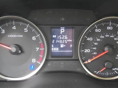 2015 Subaru XV Crosstrek 2.0i Premium AWD - Photo 19 - Mishawaka, IN 46545