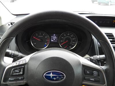2015 Subaru XV Crosstrek 2.0i Premium AWD - Photo 21 - Mishawaka, IN 46545