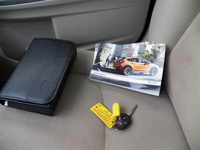 2015 Subaru XV Crosstrek 2.0i Premium AWD - Photo 29 - Mishawaka, IN 46545
