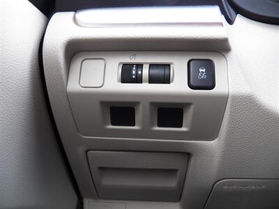 2015 Subaru XV Crosstrek 2.0i Premium AWD - Photo 27 - Mishawaka, IN 46545