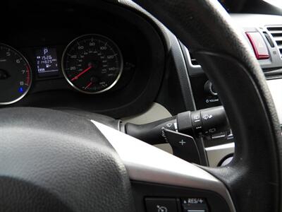 2015 Subaru XV Crosstrek 2.0i Premium AWD - Photo 23 - Mishawaka, IN 46545