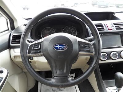 2015 Subaru XV Crosstrek 2.0i Premium AWD - Photo 22 - Mishawaka, IN 46545