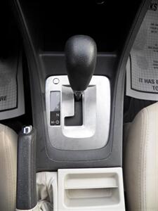 2015 Subaru XV Crosstrek 2.0i Premium AWD - Photo 18 - Mishawaka, IN 46545
