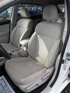 2015 Subaru XV Crosstrek 2.0i Premium AWD - Photo 8 - Mishawaka, IN 46545