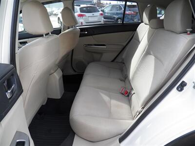 2015 Subaru XV Crosstrek 2.0i Premium AWD - Photo 9 - Mishawaka, IN 46545