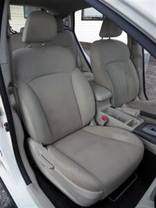 2015 Subaru XV Crosstrek 2.0i Premium AWD - Photo 11 - Mishawaka, IN 46545