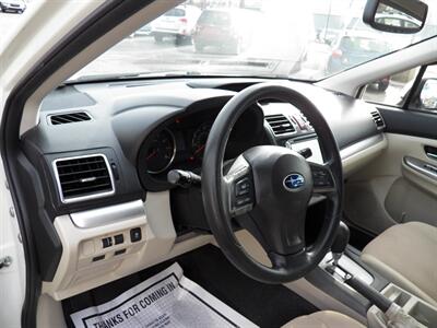 2015 Subaru XV Crosstrek 2.0i Premium AWD - Photo 7 - Mishawaka, IN 46545