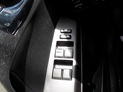 2016 Toyota RAV4 XLE AWD - Photo 24 - Mishawaka, IN 46545