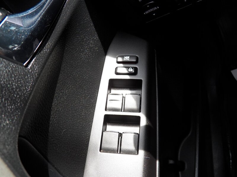 2016 Toyota RAV4 XLE AWD - Photo 24 - Mishawaka, IN 46545