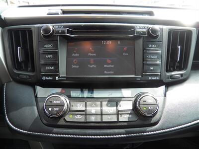 2016 Toyota RAV4 XLE AWD - Photo 18 - Mishawaka, IN 46545
