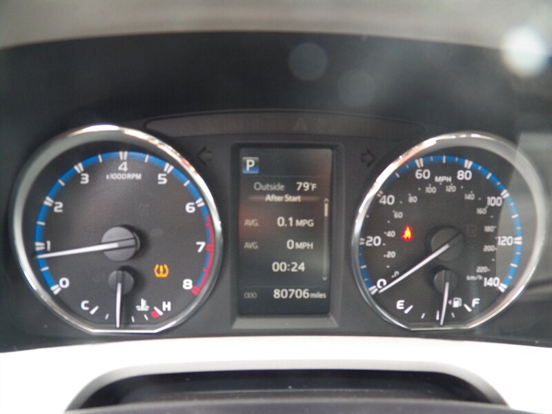 2016 Toyota RAV4 XLE AWD - Photo 23 - Mishawaka, IN 46545