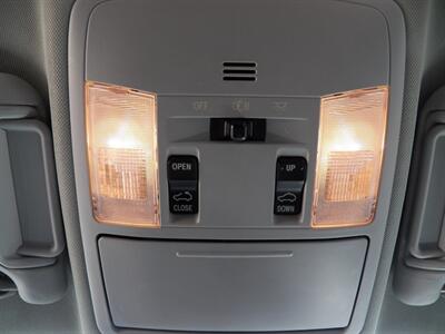 2016 Toyota RAV4 XLE AWD - Photo 20 - Mishawaka, IN 46545