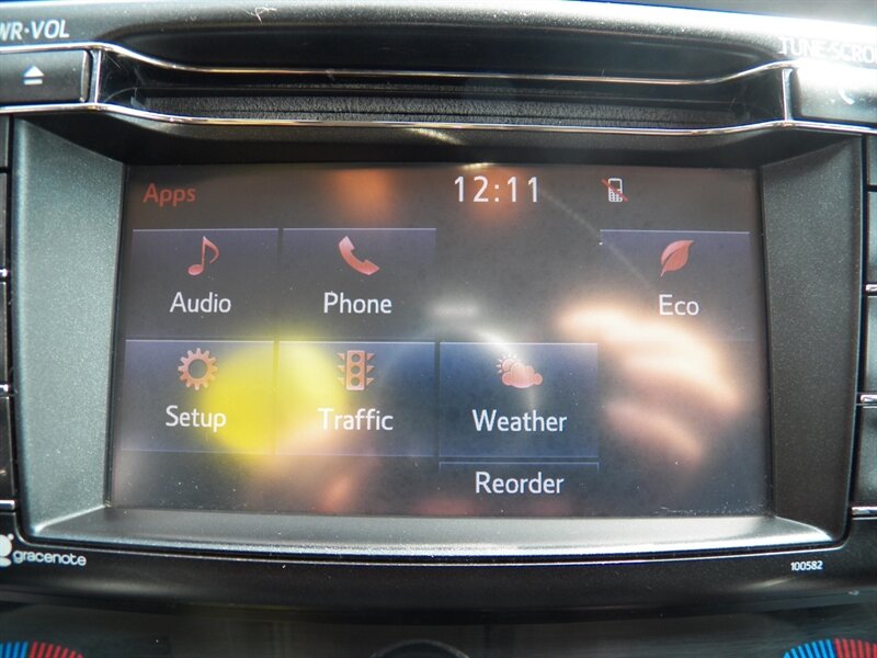 2016 Toyota RAV4 XLE AWD - Photo 19 - Mishawaka, IN 46545