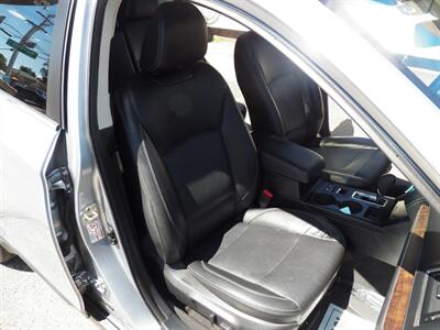 2019 Subaru Outback 2.5i Limited AWD - Photo 10 - Mishawaka, IN 46545