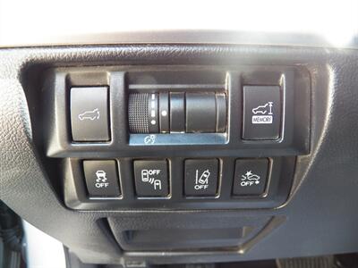 2019 Subaru Outback 2.5i Limited AWD - Photo 15 - Mishawaka, IN 46545