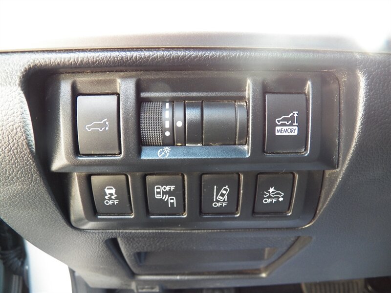 2019 Subaru Outback 2.5i Limited AWD - Photo 15 - Mishawaka, IN 46545