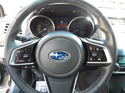 2019 Subaru Outback 2.5i Limited AWD - Photo 16 - Mishawaka, IN 46545
