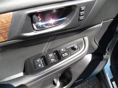 2019 Subaru Outback 2.5i Limited AWD - Photo 14 - Mishawaka, IN 46545