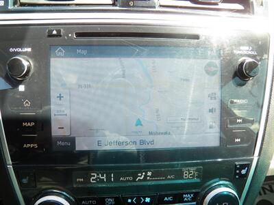 2019 Subaru Outback 2.5i Limited AWD - Photo 20 - Mishawaka, IN 46545
