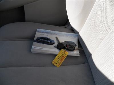 2014 Subaru Outback 2.5i Premium  AWD - Photo 28 - Mishawaka, IN 46545