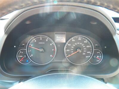 2014 Subaru Outback 2.5i Premium  AWD - Photo 23 - Mishawaka, IN 46545