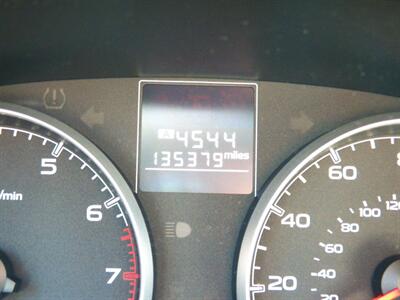 2014 Subaru Outback 2.5i Premium  AWD - Photo 22 - Mishawaka, IN 46545