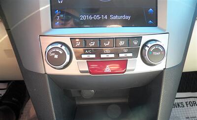 2014 Subaru Outback 2.5i Premium  AWD - Photo 20 - Mishawaka, IN 46545