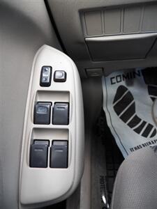 2001 Toyota RAV4 - Photo 16 - Mishawaka, IN 46545