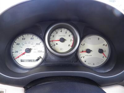 2001 Toyota RAV4 - Photo 15 - Mishawaka, IN 46545