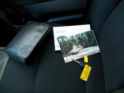 2015 Subaru Outback 2.5i  AWD - Photo 33 - Mishawaka, IN 46545