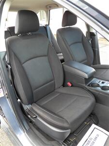 2015 Subaru Outback 2.5i  AWD - Photo 14 - Mishawaka, IN 46545
