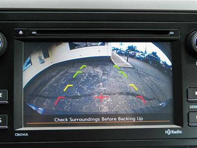 2015 Subaru Outback 2.5i  AWD - Photo 20 - Mishawaka, IN 46545