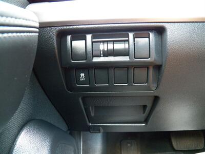 2015 Subaru Outback 2.5i  AWD - Photo 31 - Mishawaka, IN 46545