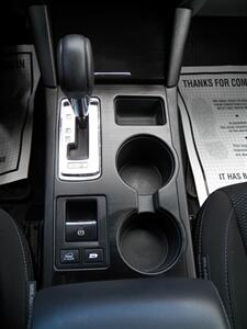2015 Subaru Outback 2.5i  AWD - Photo 22 - Mishawaka, IN 46545