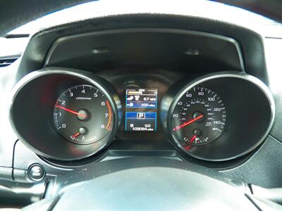 2015 Subaru Outback 2.5i  AWD - Photo 24 - Mishawaka, IN 46545