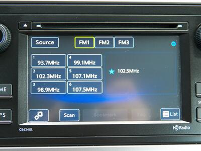 2015 Subaru Outback 2.5i  AWD - Photo 19 - Mishawaka, IN 46545