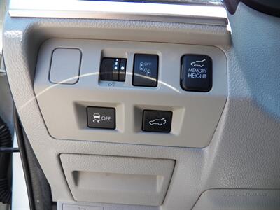 2018 Subaru Forester 2.5i Limited AWD - Photo 18 - Mishawaka, IN 46545
