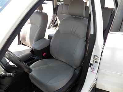 2018 Subaru Forester 2.5i Limited AWD - Photo 9 - Mishawaka, IN 46545