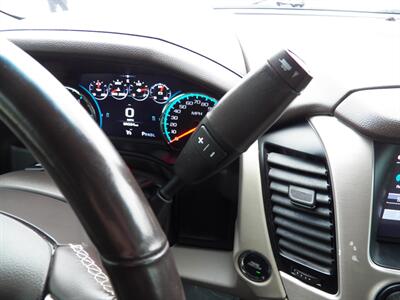 2020 GMC Yukon XL Denali 4x4 - Photo 34 - Mishawaka, IN 46545