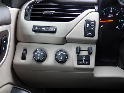 2020 GMC Yukon XL Denali 4x4 - Photo 37 - Mishawaka, IN 46545