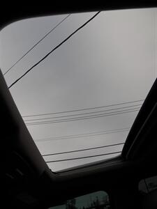 2020 GMC Yukon XL Denali 4x4 - Photo 10 - Mishawaka, IN 46545